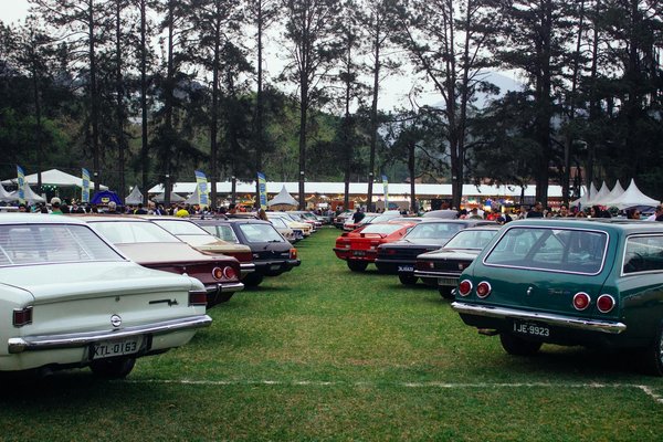 Lapis lazuli : un guide complet sur ses vertus et usages