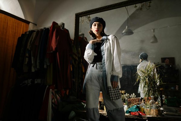 Découvrez les sacoches d'ordinateur idéales pour femmes