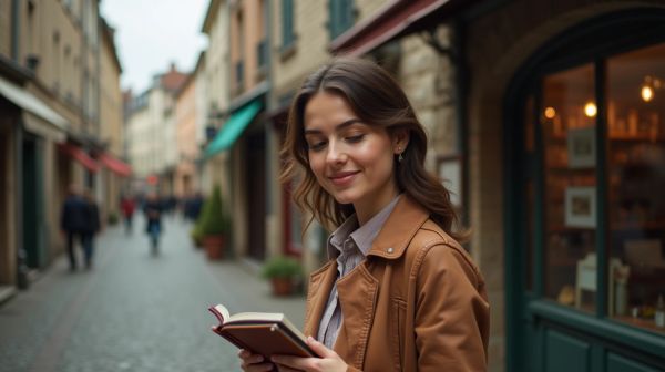 Balayage lumineux à Lille : comment choisir votre expert ?