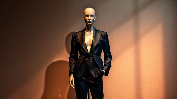 Découvrez toutes les marques de luxe avec notre guide en ligne