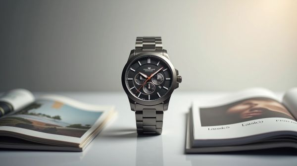 Le comparateur qui réunit toutes les marques de luxe en un clic