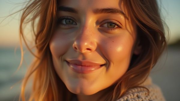 Les dernières tendances de beauté sans filtre à découvrir