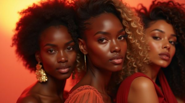 Les dernières tendances de beauté sans filtre à découvrir