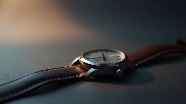 Pourquoi la montre Tissot est le choix rêvé pour votre poignet