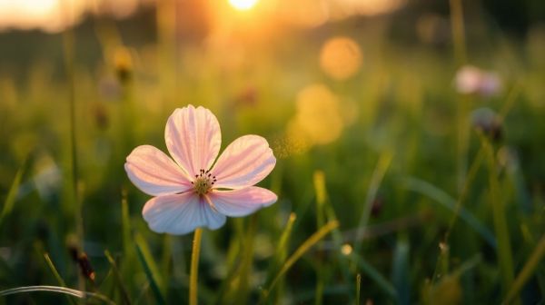 Top 10 tendances beauté naturelles à ne pas manquer