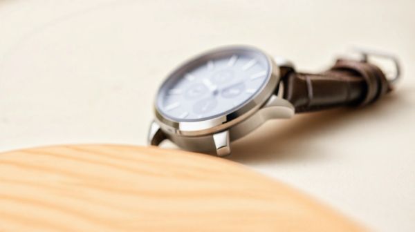 Top raisons de choisir une montre Tissot pour votre style