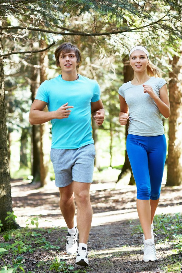 Quelles activités physiques sont conseillées pour les femmes en rémission de cancer du sein ?