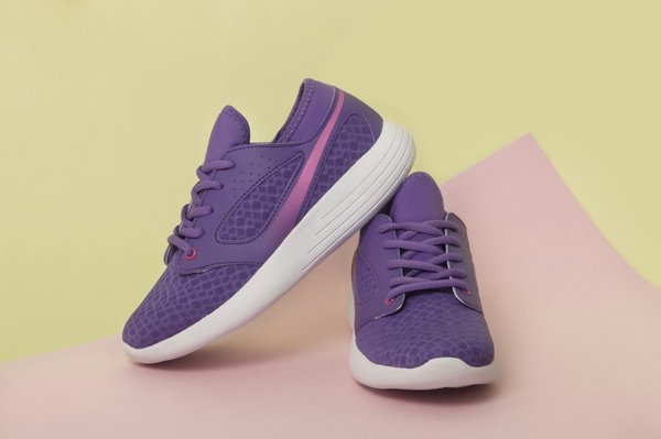 Pourquoi porter des baskets éco-responsables ?