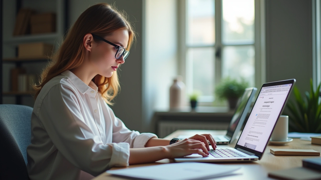 Vos questions fréquentes sur ces accessoires